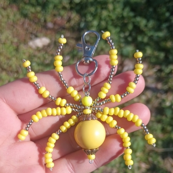 SPIDER GALLERY 🕷️🖤 - Picture 7 of 16